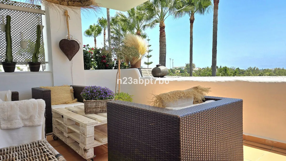 133cba8b-890f-4222-8c19-779724ea8065