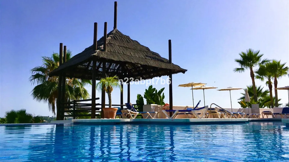 5c7331d7-49d7-46da-8af5-c1e10a77fbbd