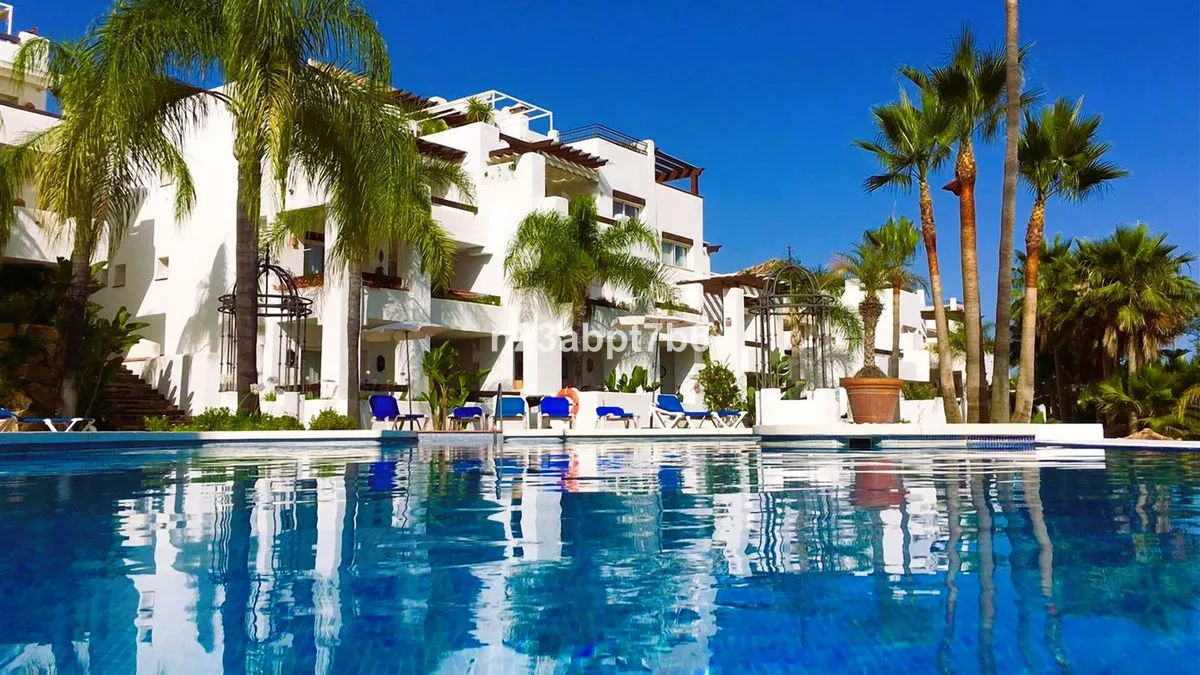 934652ae-b378-4a58-bf50-0ef0d4108df0