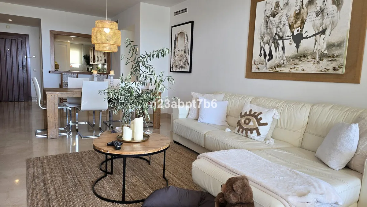 a6be8ac2-dc20-4f47-9ab7-f4926d01fed7