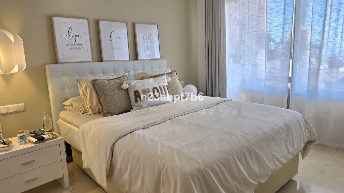 dd034a7e-3979-4e8a-83eb-280724822446