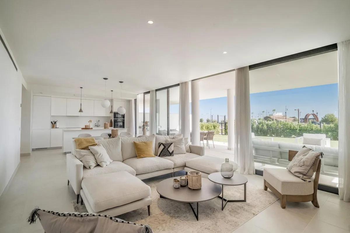 67e61d95-c742-4a64-8de2-def524cd8ddc