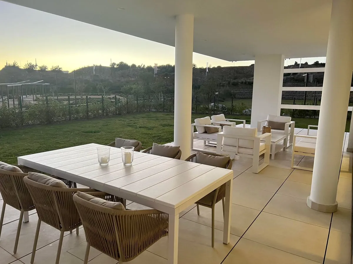 88a154ef-30c8-4c27-8167-8d02f4b5bb48