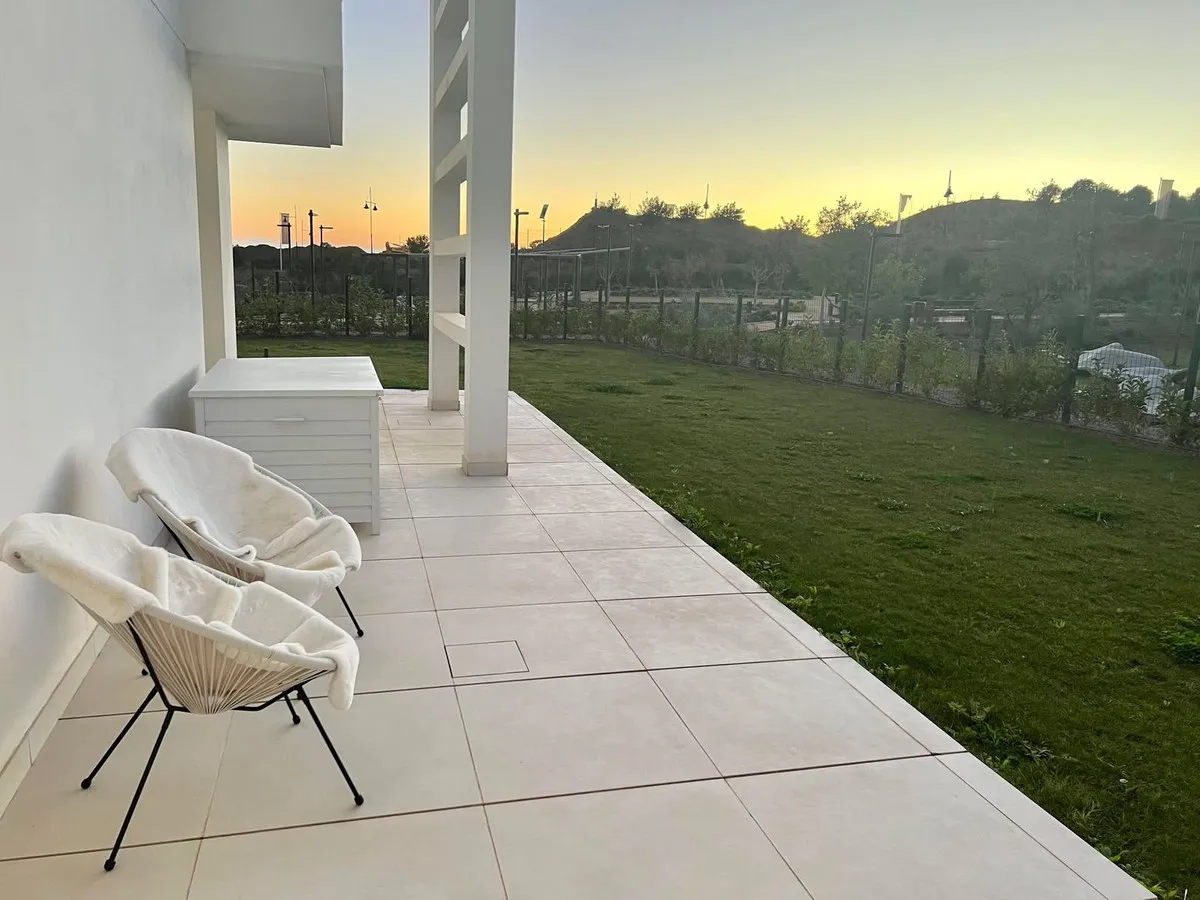 940835c5-2716-47b9-8af1-bc2e791bf517