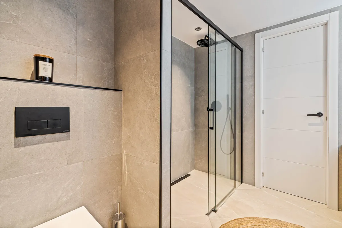 289d76a3-782d-4c88-95f7-ee0d98a97ab8