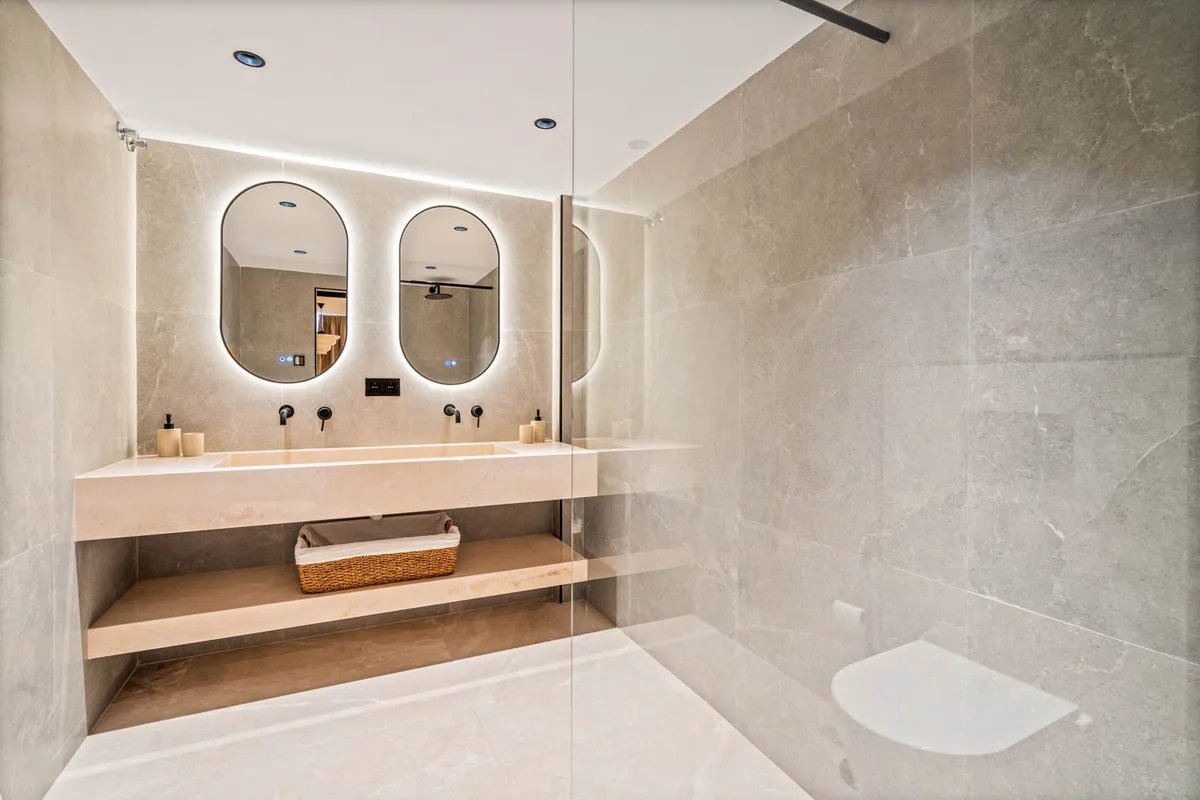 46adc7a7-a8ee-4fa3-bc05-f2359b21ee5e