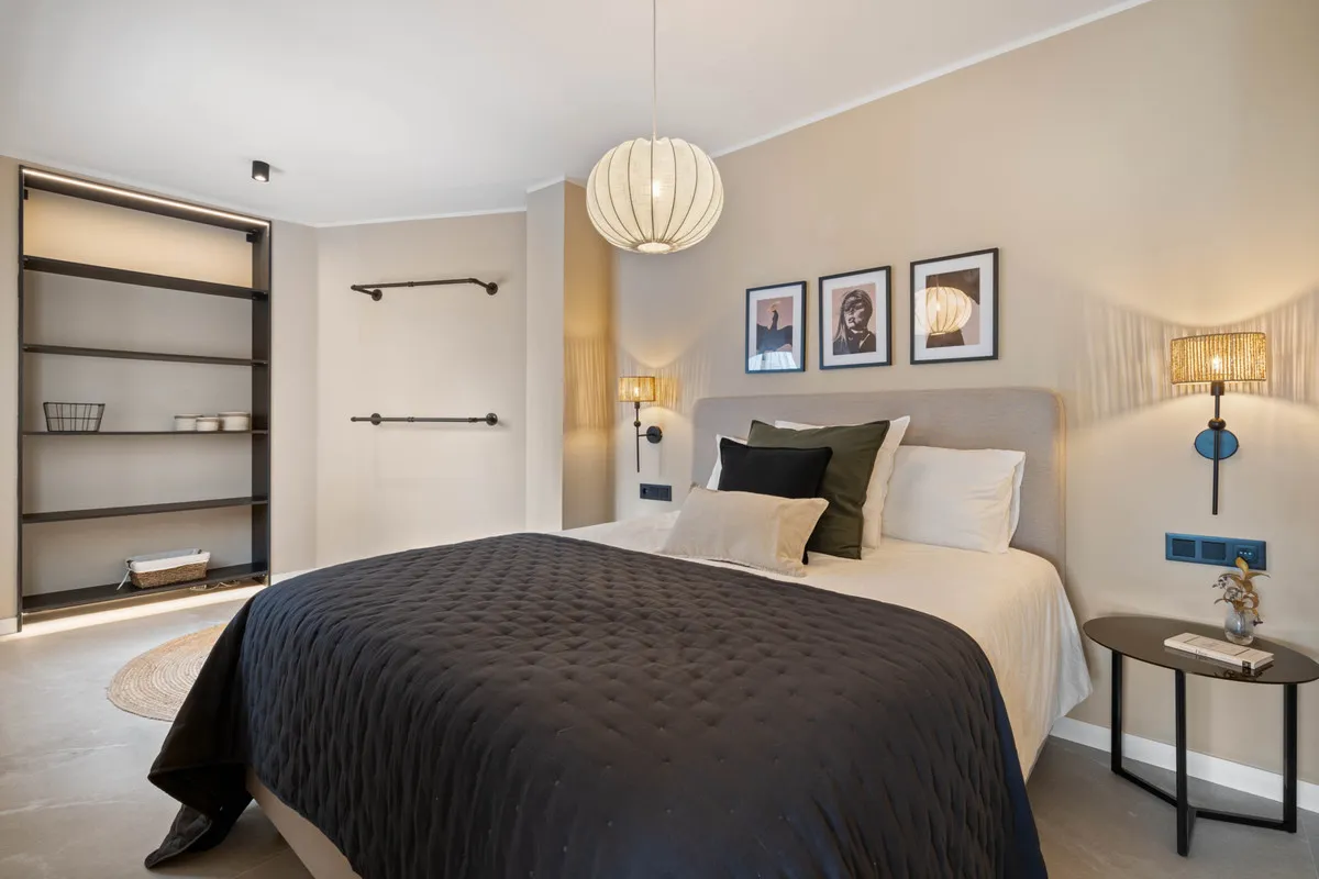 b50e73d4-7918-41b8-ac06-b432827e8e8c