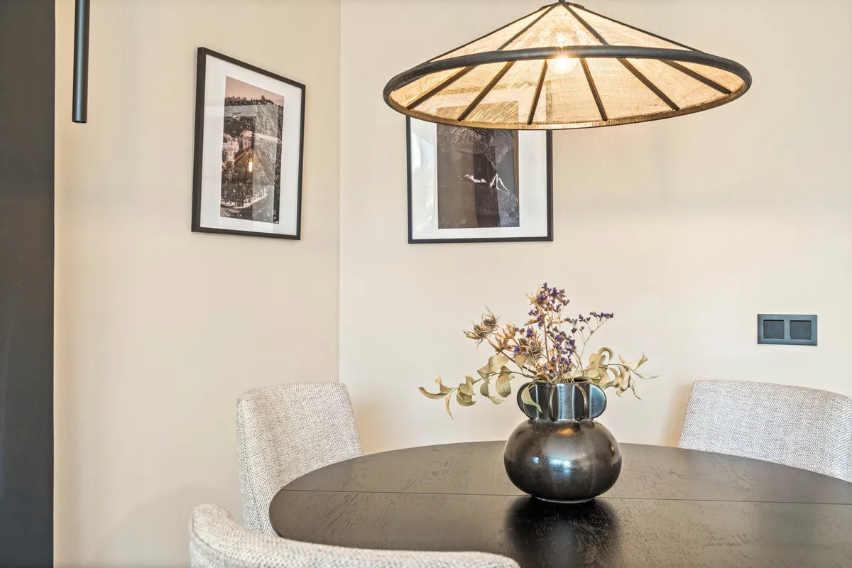 c66d179f-c696-4e46-810d-9caeda0ecd3b