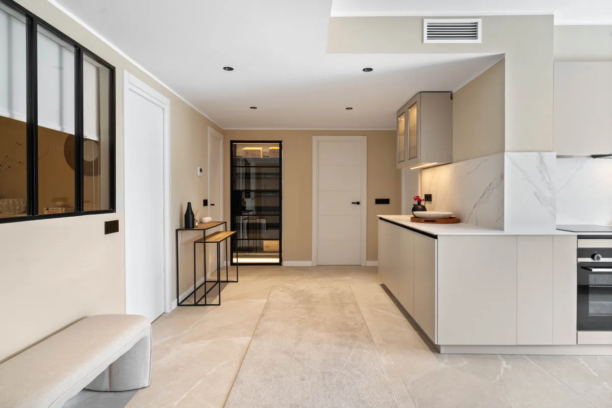 fbffed67-76d3-4149-bf2b-041245b5cdce