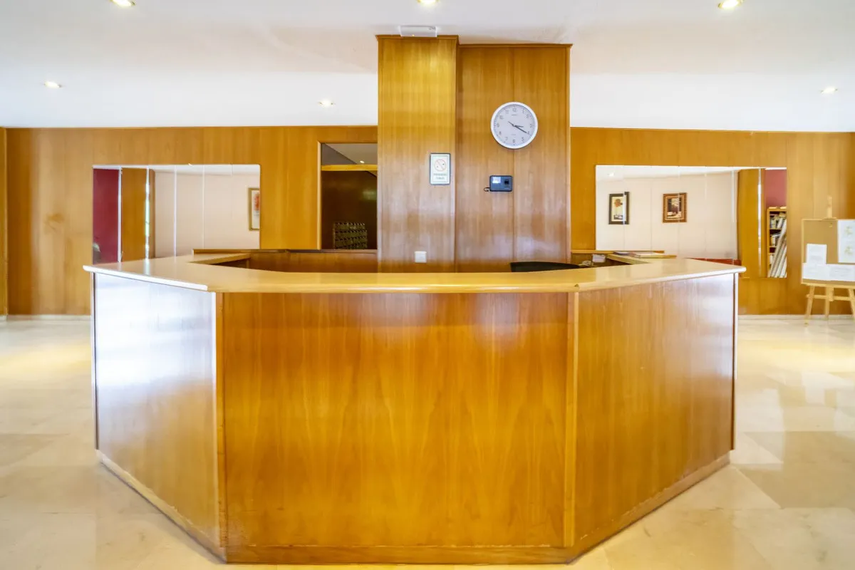 122ab989-378a-44d3-a6f8-7fcae6a895c9