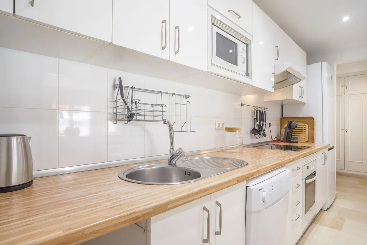 13ab490c-31e7-4f8a-973d-7f776d4699c3