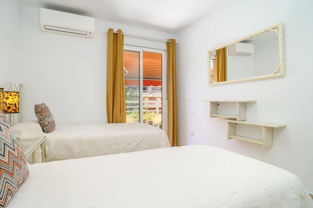 3dd634f5-bd69-42ee-9f2c-506097b9ff2f