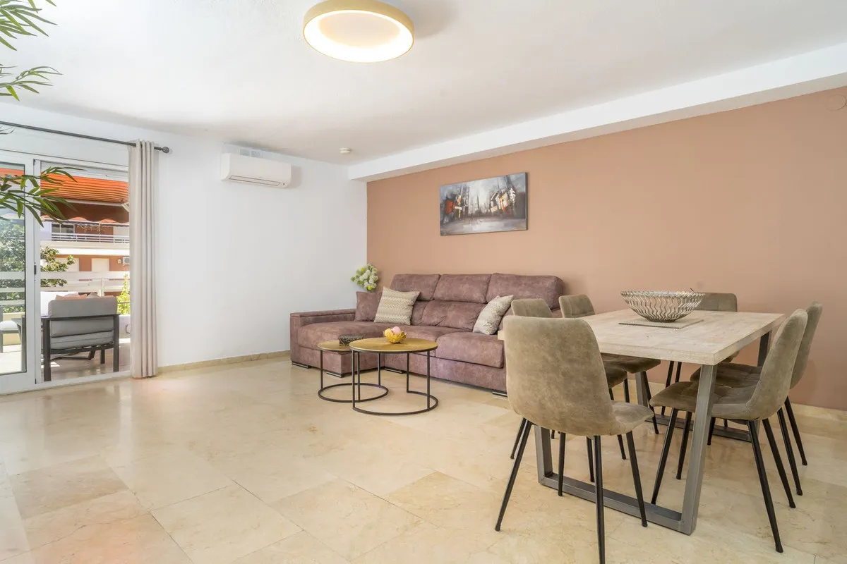 3fc5293f-a5e1-47ab-88e6-ac2bfef70f84