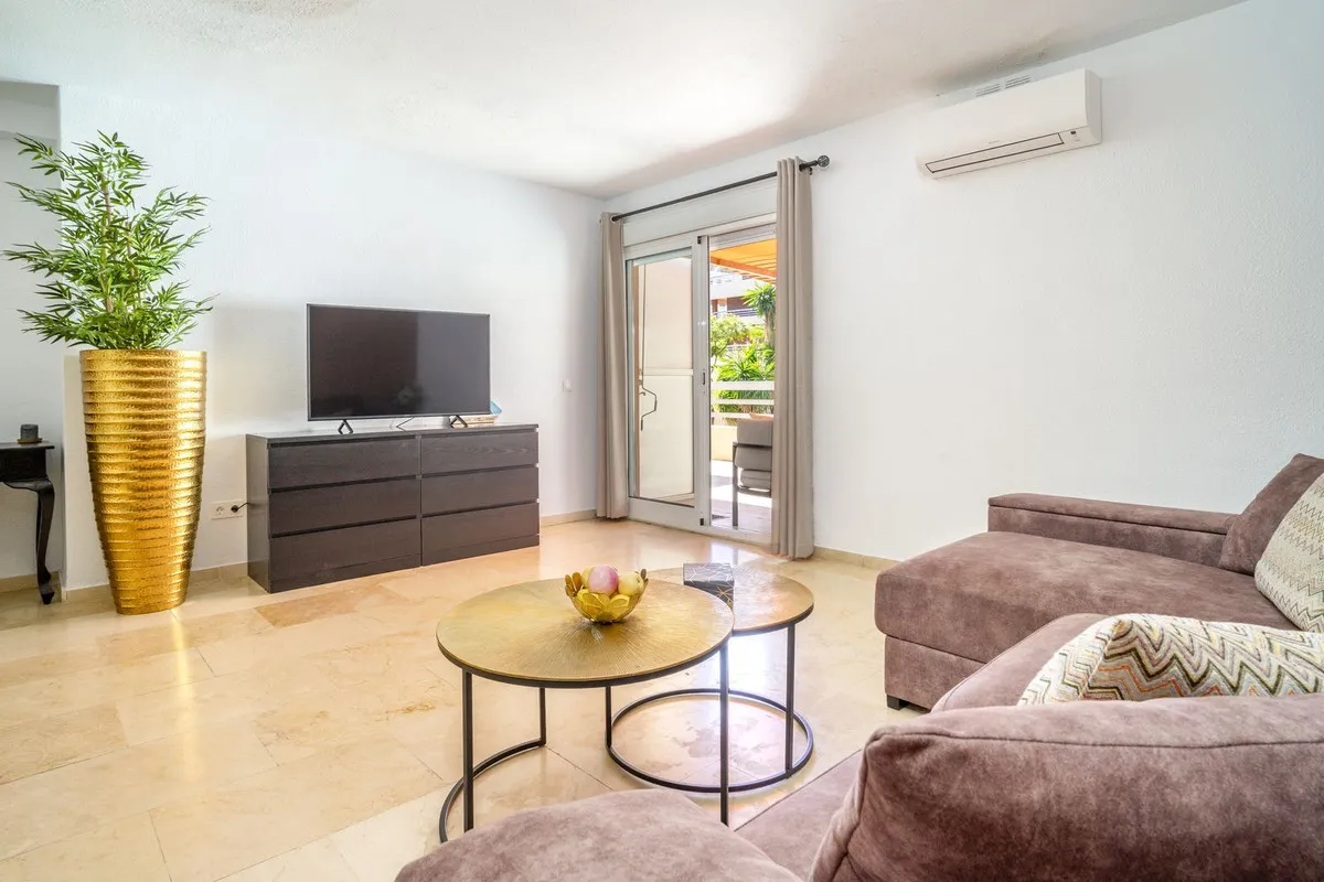 6ac2ec9c-2b56-44b5-9ee3-4ecc5edeaa50