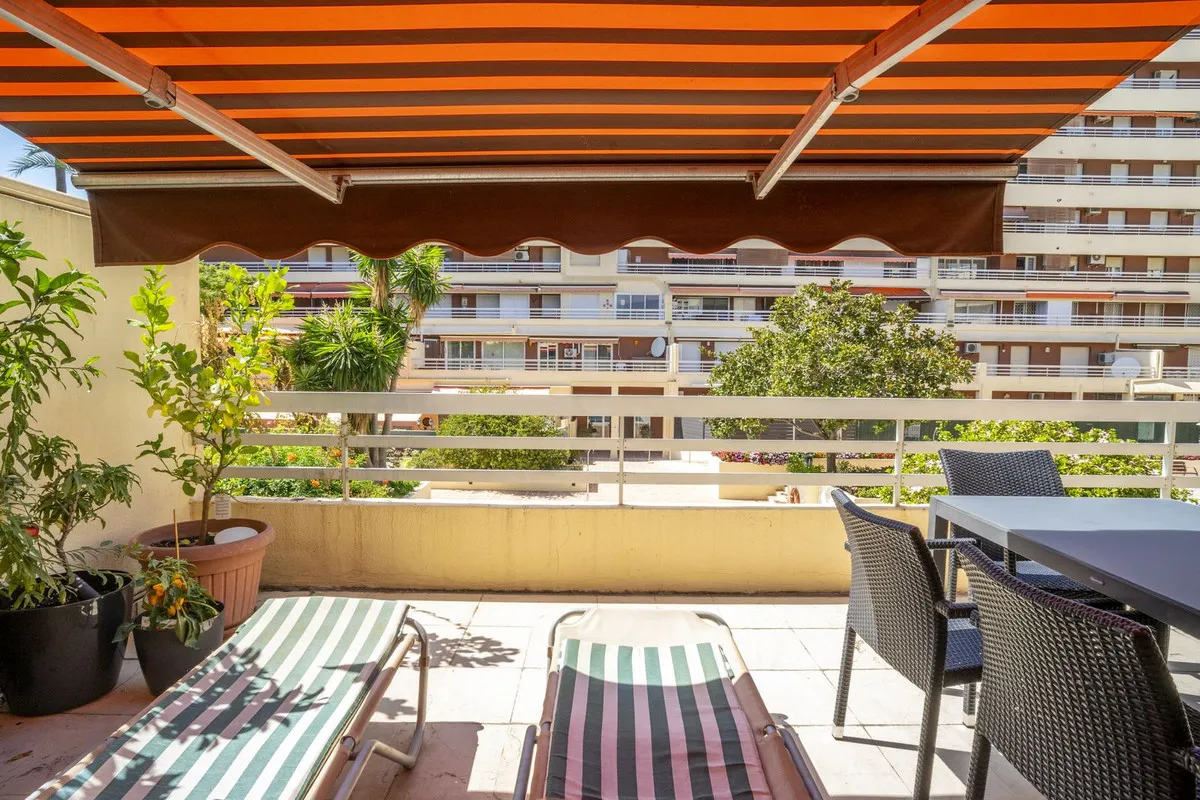 6d4ea8c1-329c-4cbb-93ed-1ae83a734fec