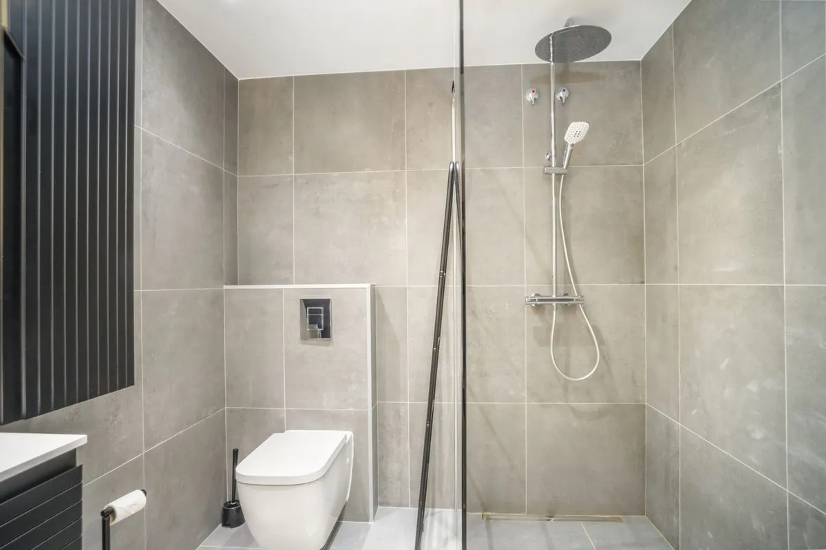 707f1800-3ebd-4744-88b0-1783cb8ee597