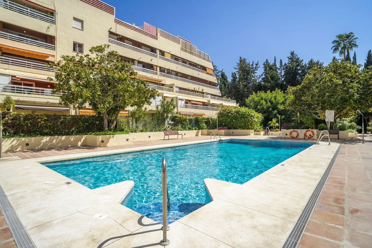 75916f60-898c-4222-ac3f-2f8c9a9b6578