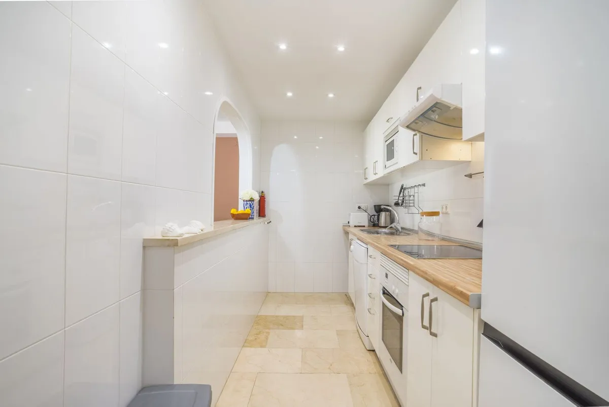 85e3eac1-dcfb-4fa9-a2ca-abbe5aa62a28