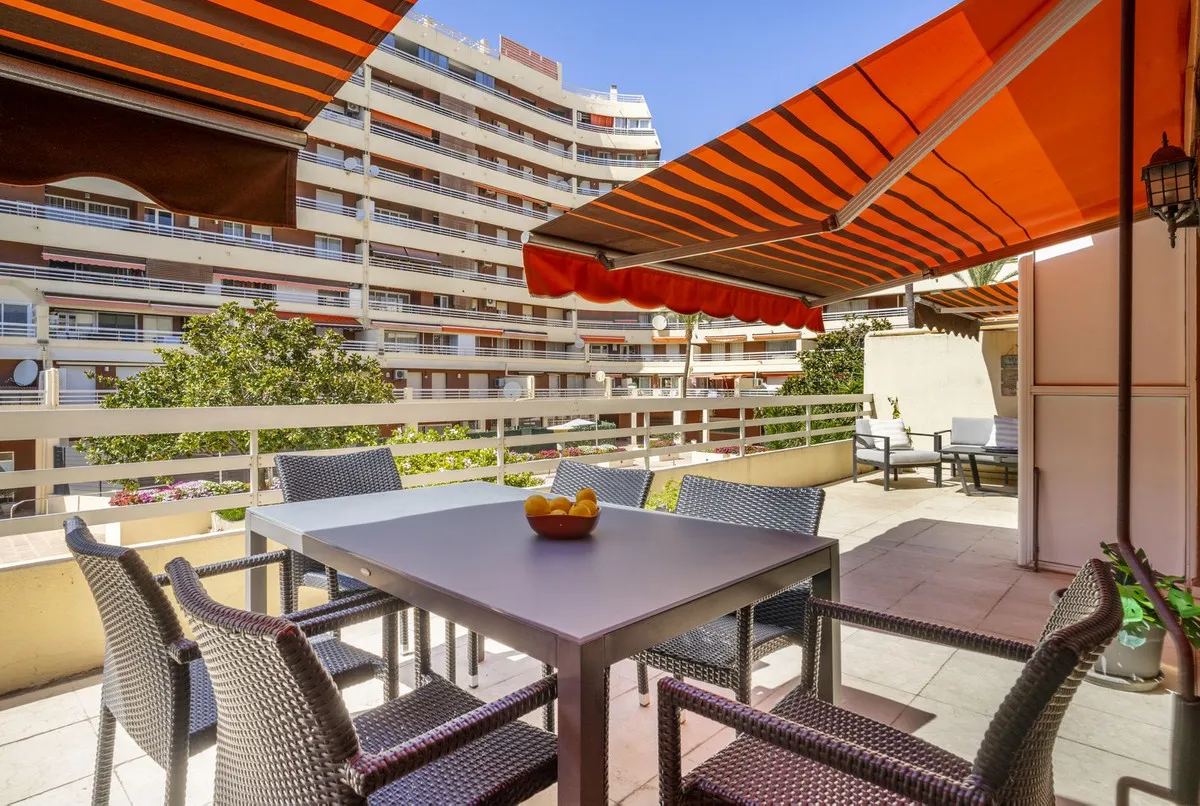 88c70dfa-0c3c-4f7c-af98-247c8f58cd17