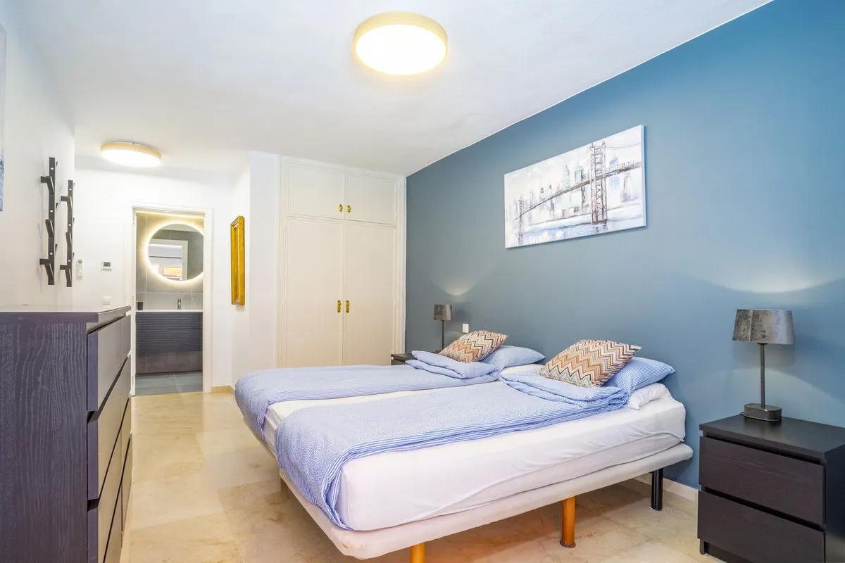 916610b6-99d4-424e-835d-b435af30348c