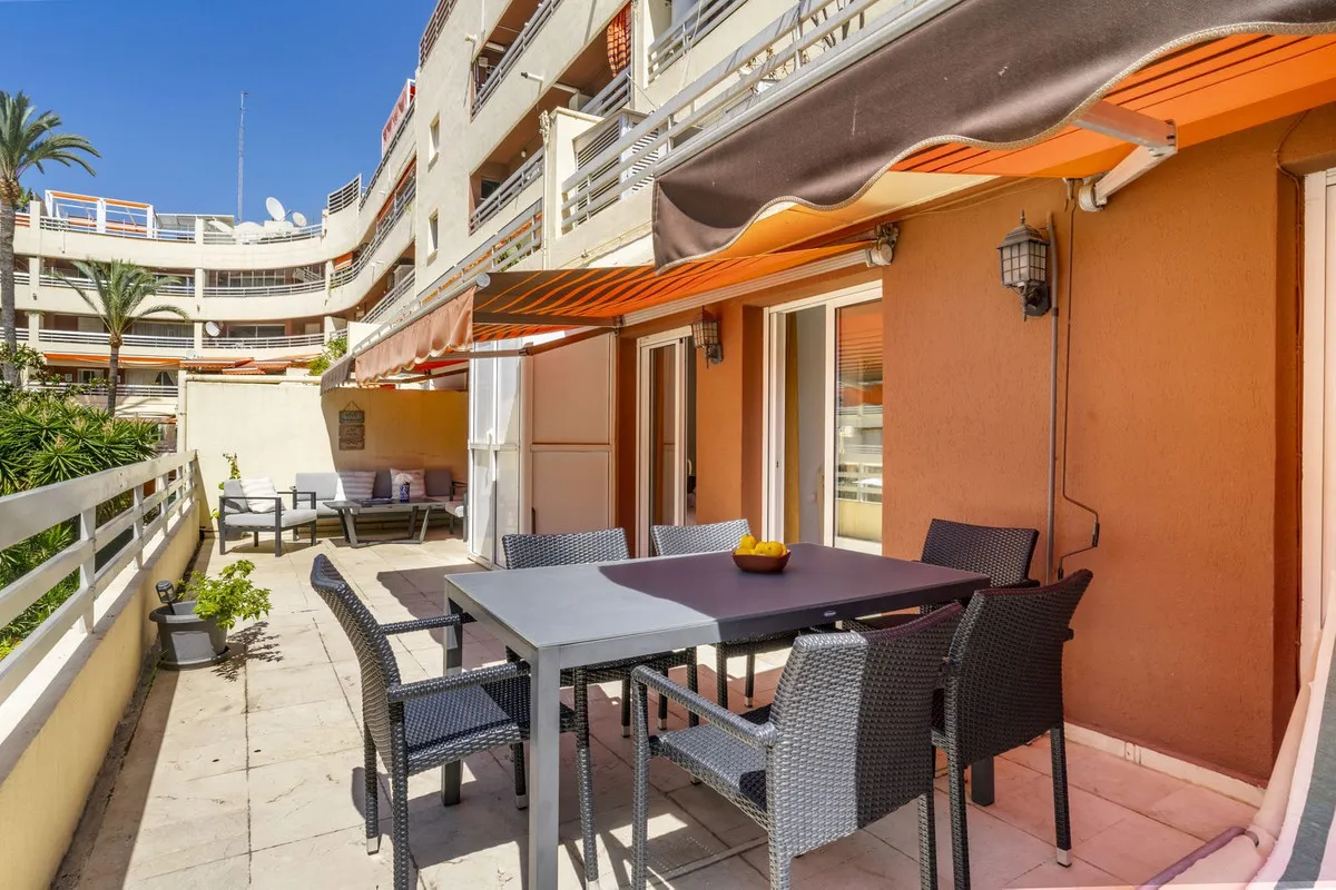 9538cce0-53ea-48ac-8b01-3ef5f8762dbf