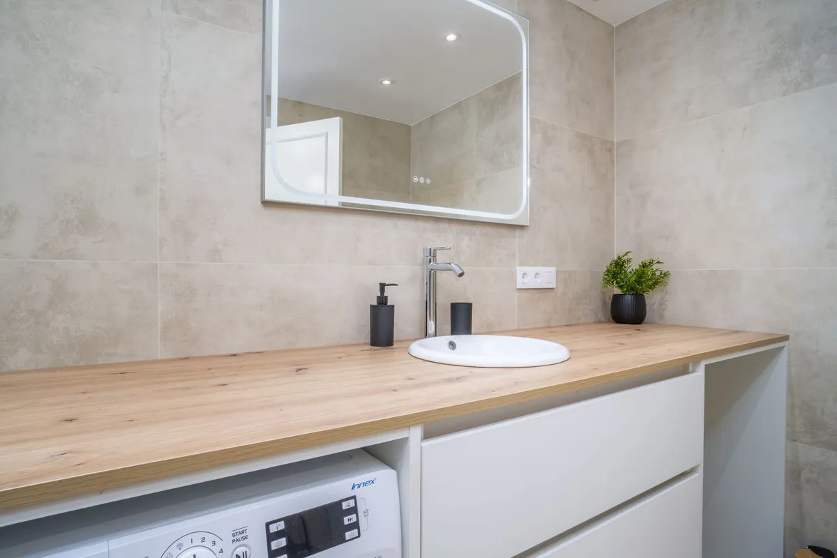 a857bb66-7c1d-491f-97aa-0a736c72aea3