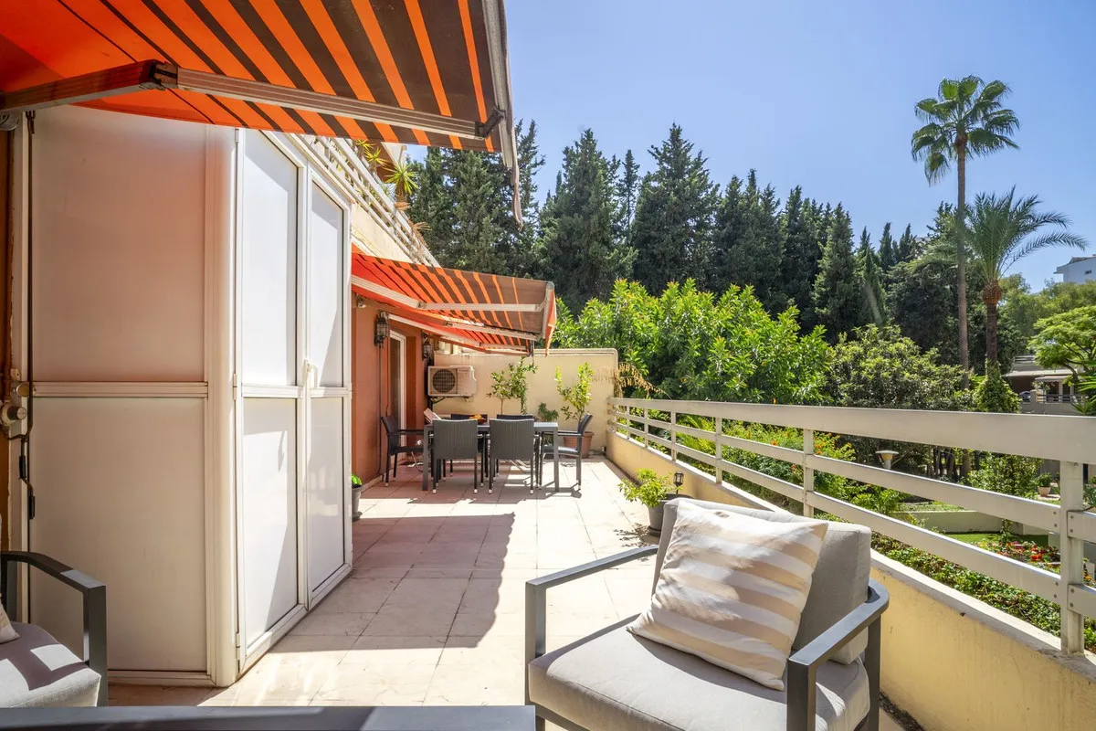 bb225dd4-e388-43b0-8368-9562b609fd09