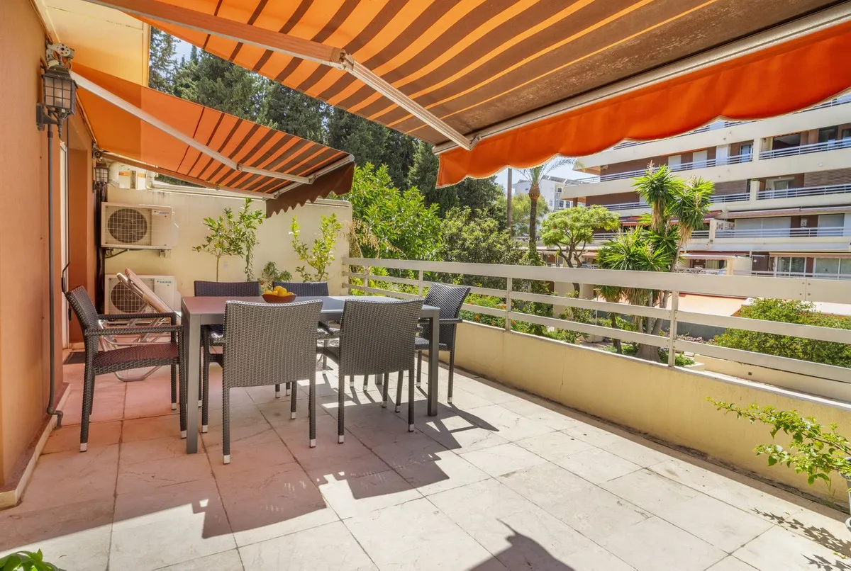 c39cc16e-c4af-4243-aaca-71d0563ee830