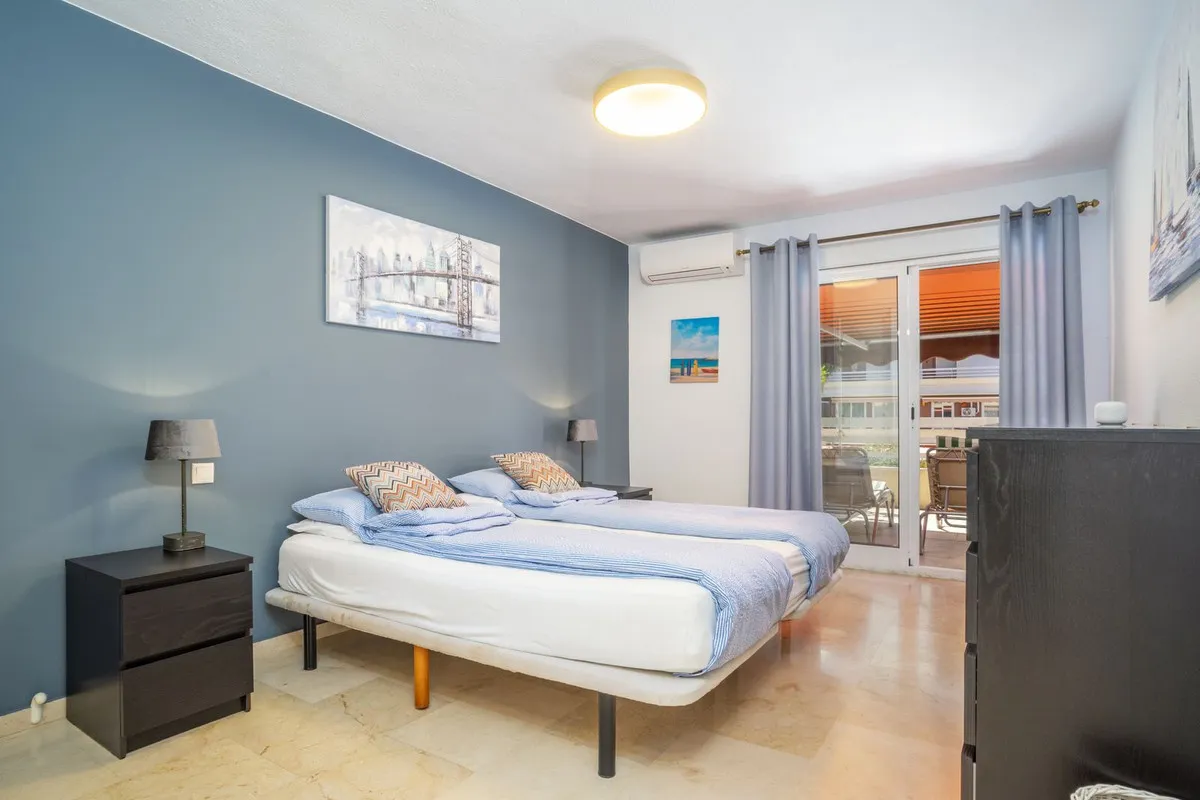 c73b104a-c2ad-4eac-8346-363409796ca8