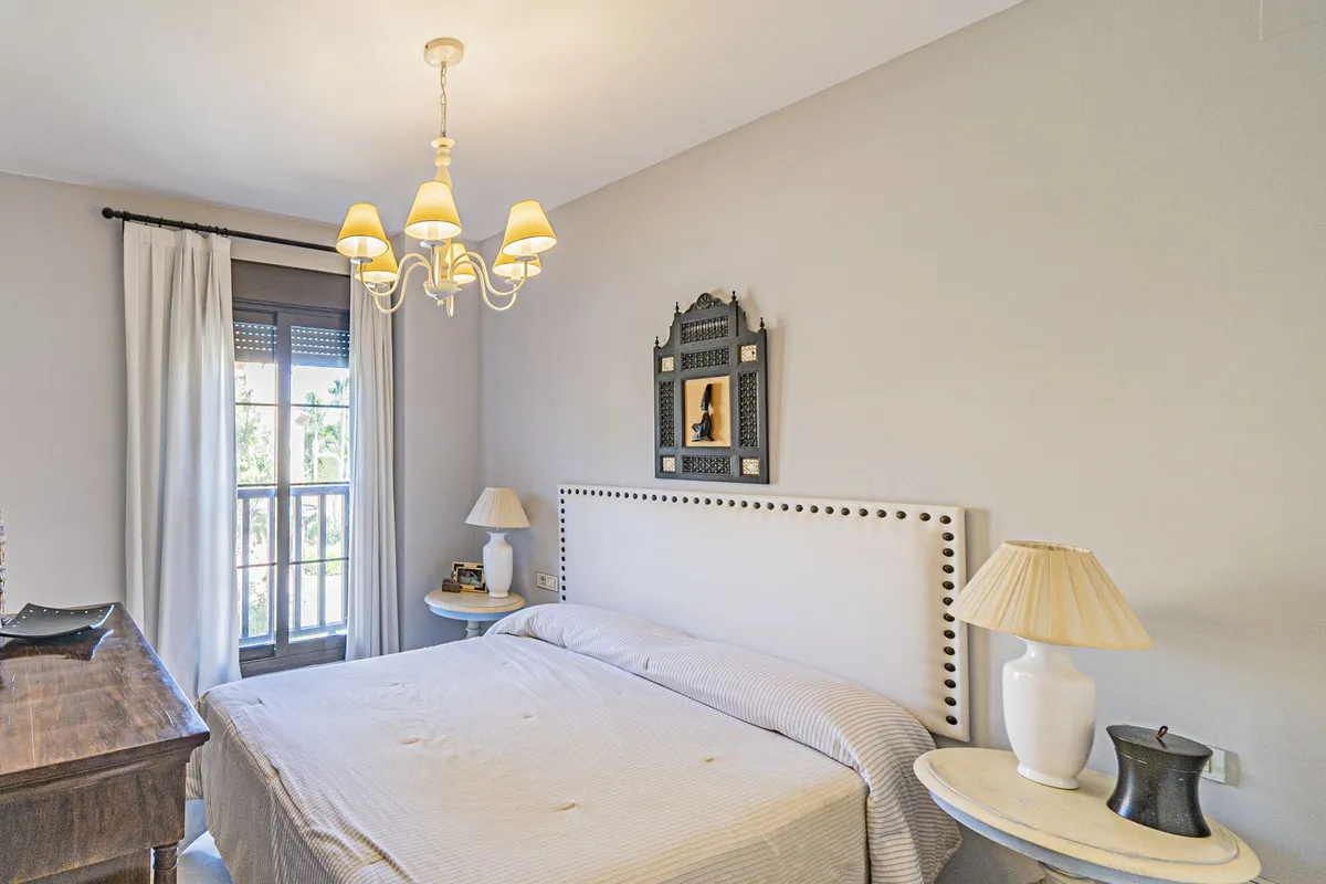 38644dd6-ea18-410c-8a2b-3bd68adda4db