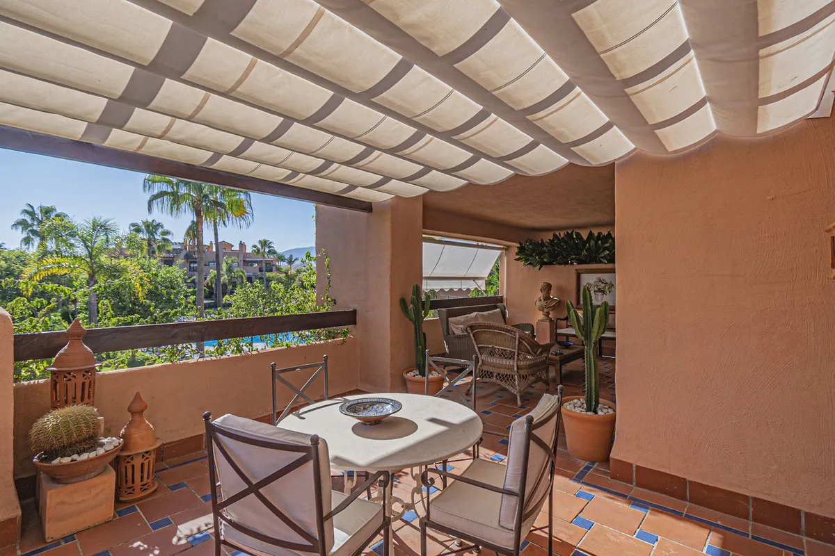 3de6d244-6bb7-4618-9509-3ccba6428fde