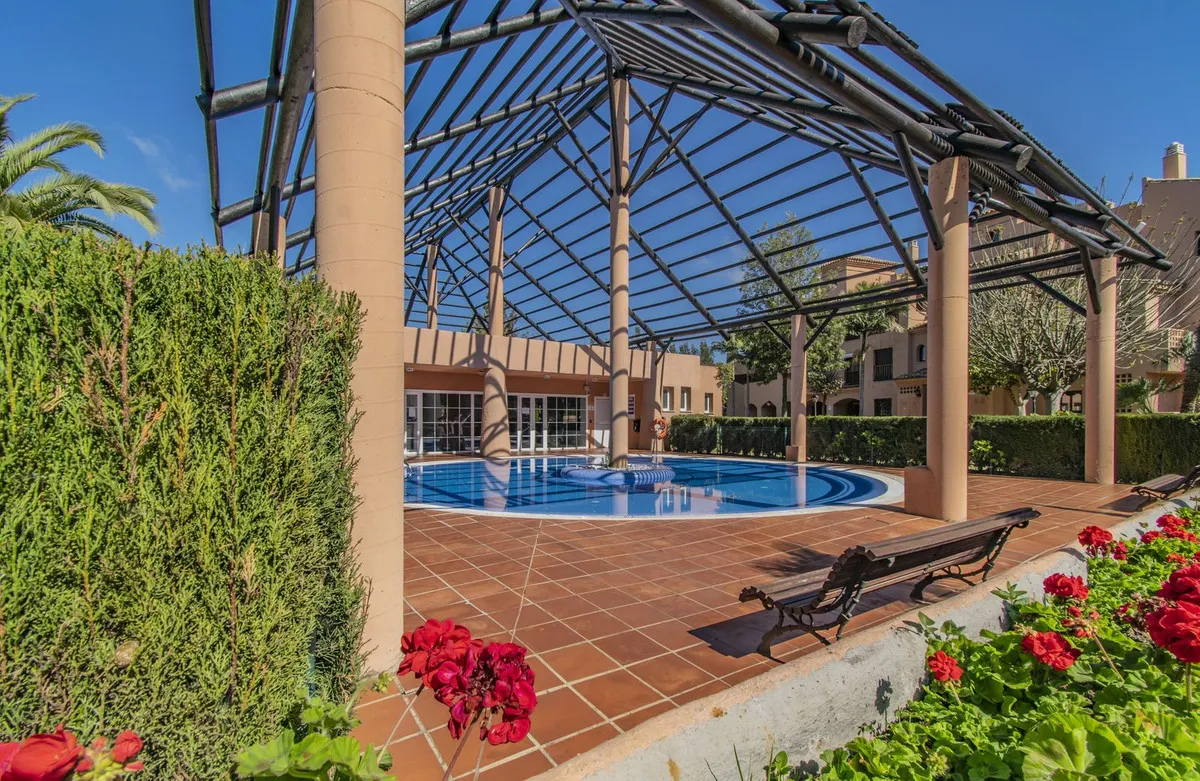 48ac0203-685e-4c40-9e0f-671655a61ea6