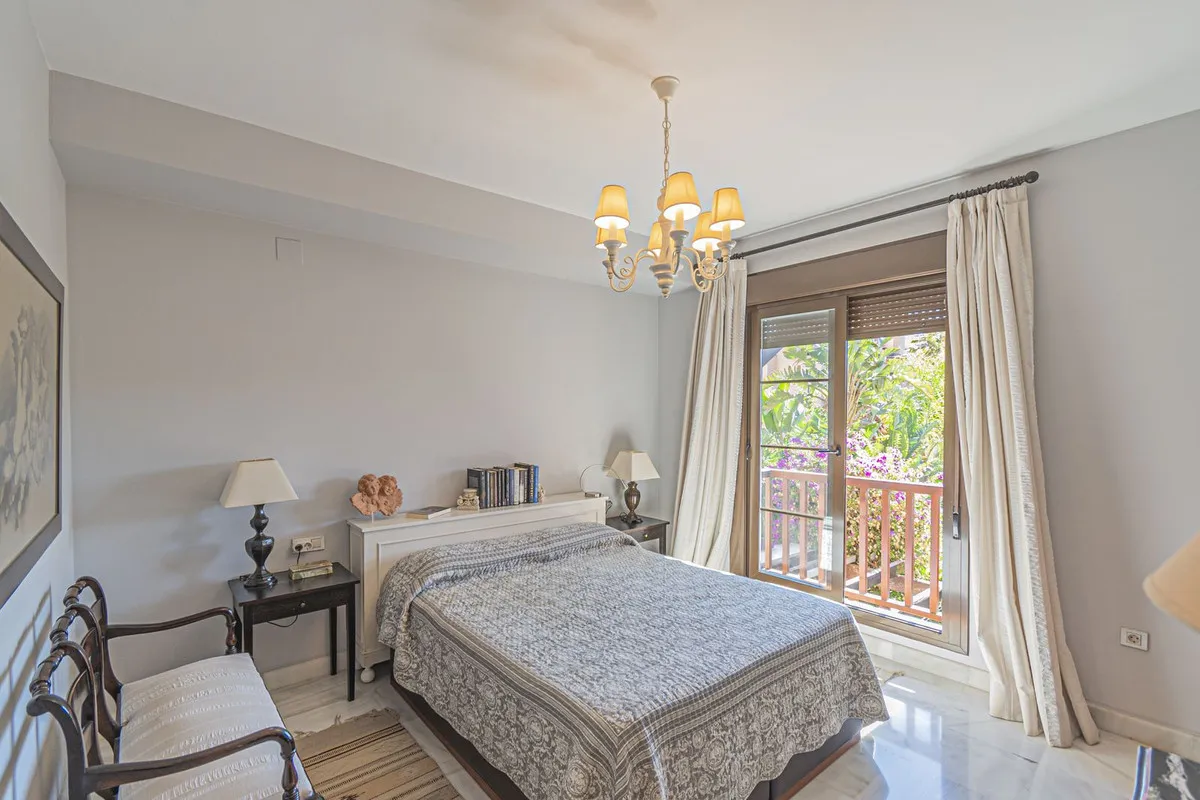 4ac7ebd8-ab1c-4dce-88ed-7a964182826b