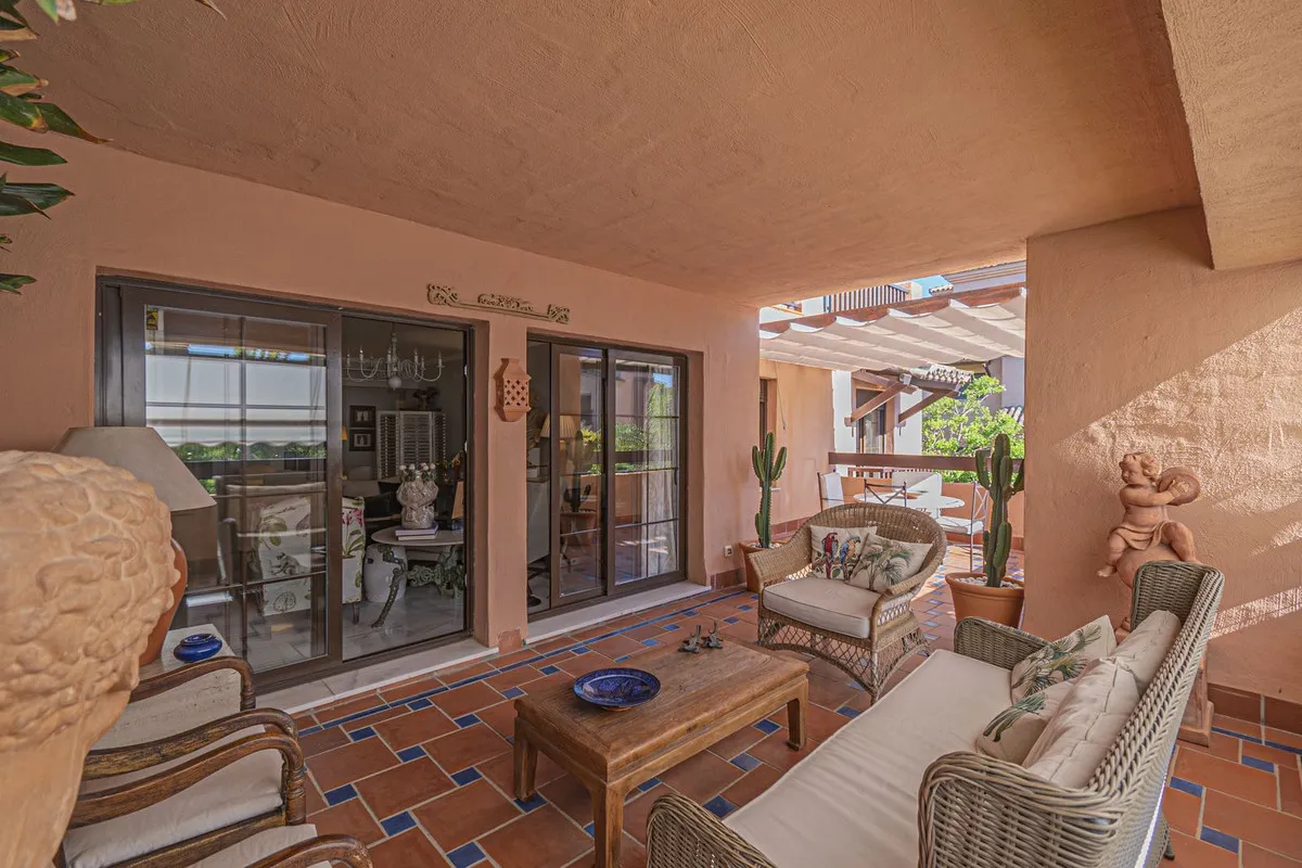 86af0e94-d6a2-4ca0-9f45-1ec1ecaad9dc