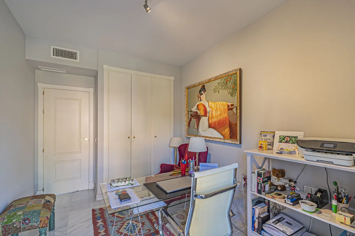 8cee866d-ca47-45f9-9b05-54259e1b03db