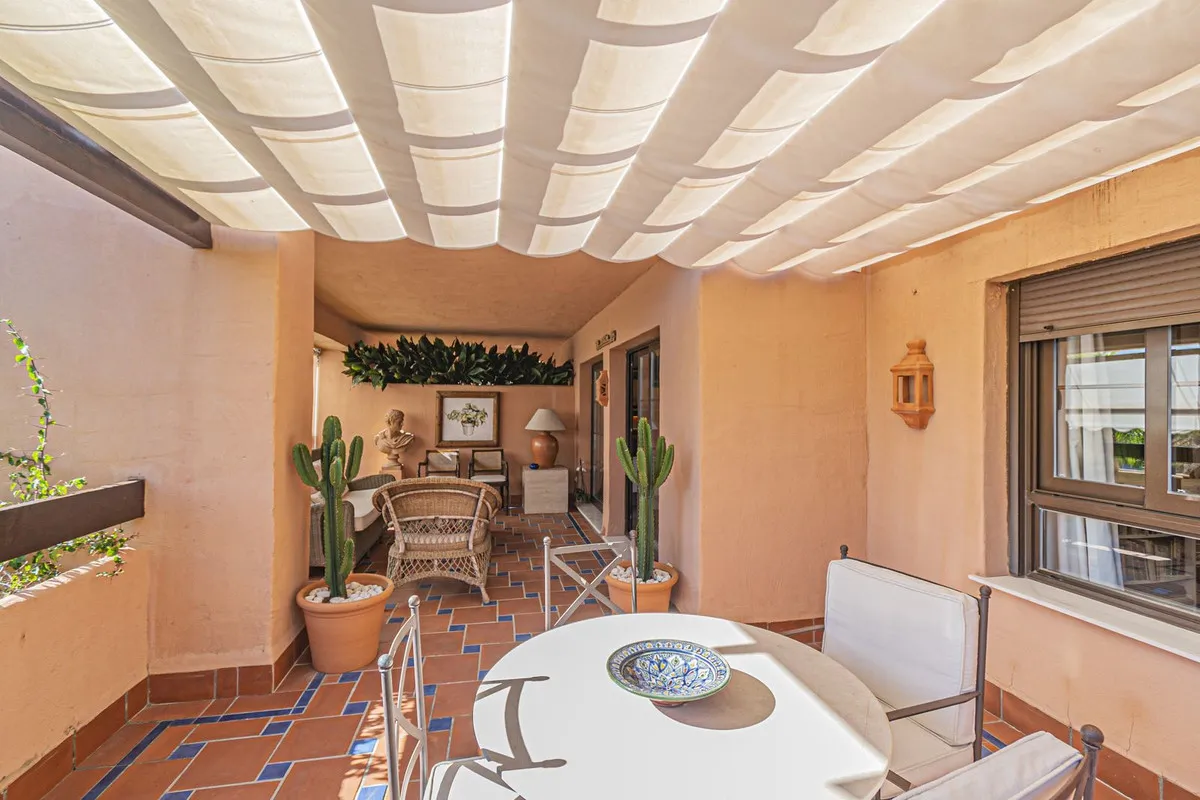 de452b87-5f02-44ba-8a92-cec4364fe143