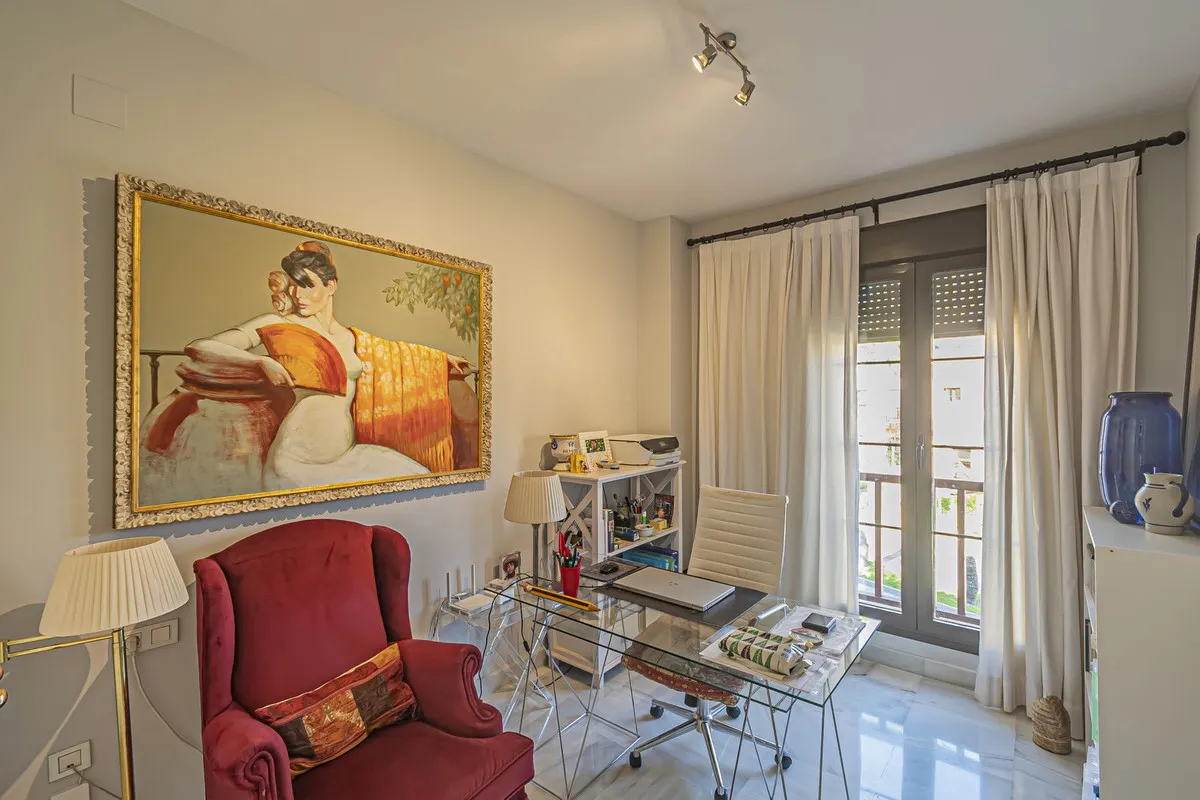 ec7001e9-3fb5-4966-87af-c28ff6bd1379