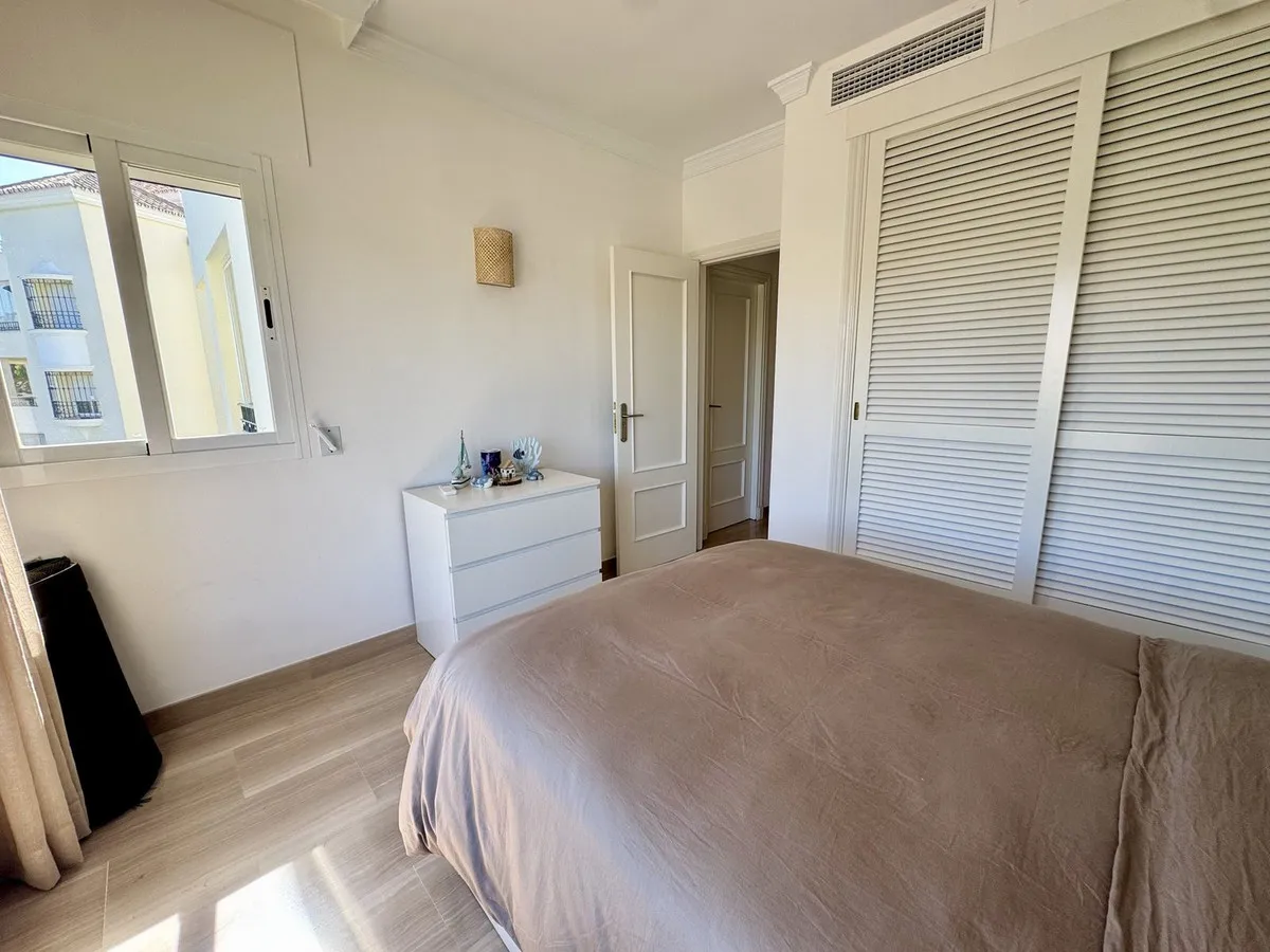 3466f2f5-0fdf-484a-ab70-46a634f3953b