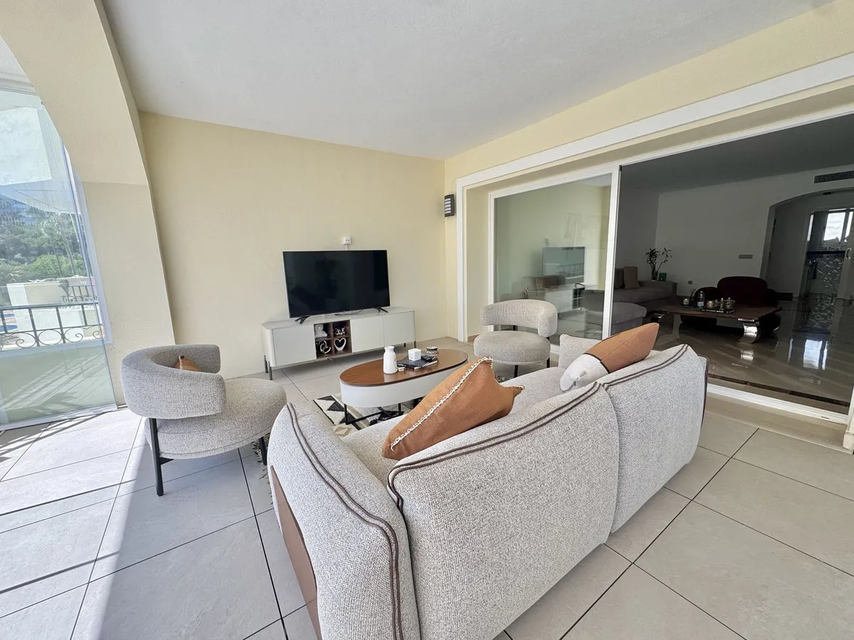 375fd97f-900d-4ded-860a-96a23039ecd0