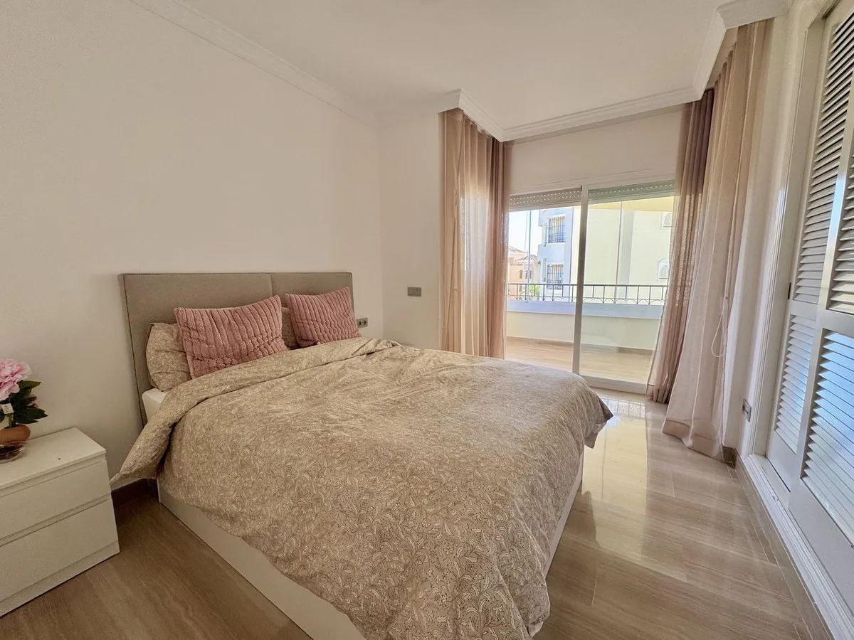 3dc764aa-3453-48f3-85ae-f5e5dd2ae907