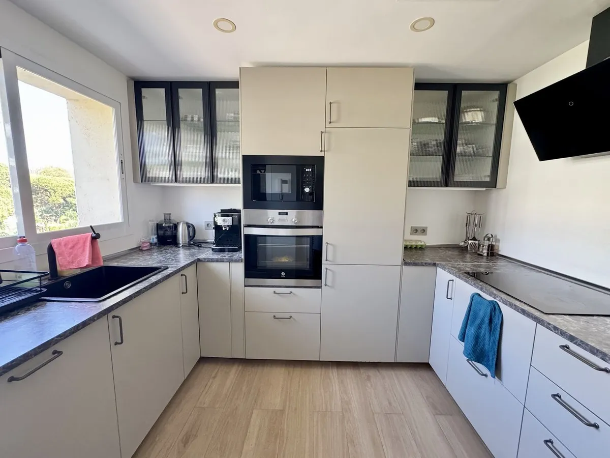 6b09b818-46cc-41e4-831c-b45276c0076e