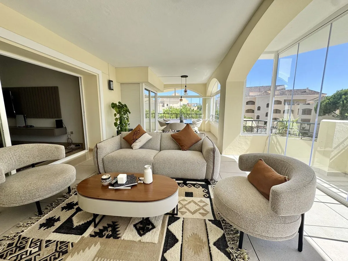 af3c2b01-19cd-461a-a8d2-52a2e8d8d9a3