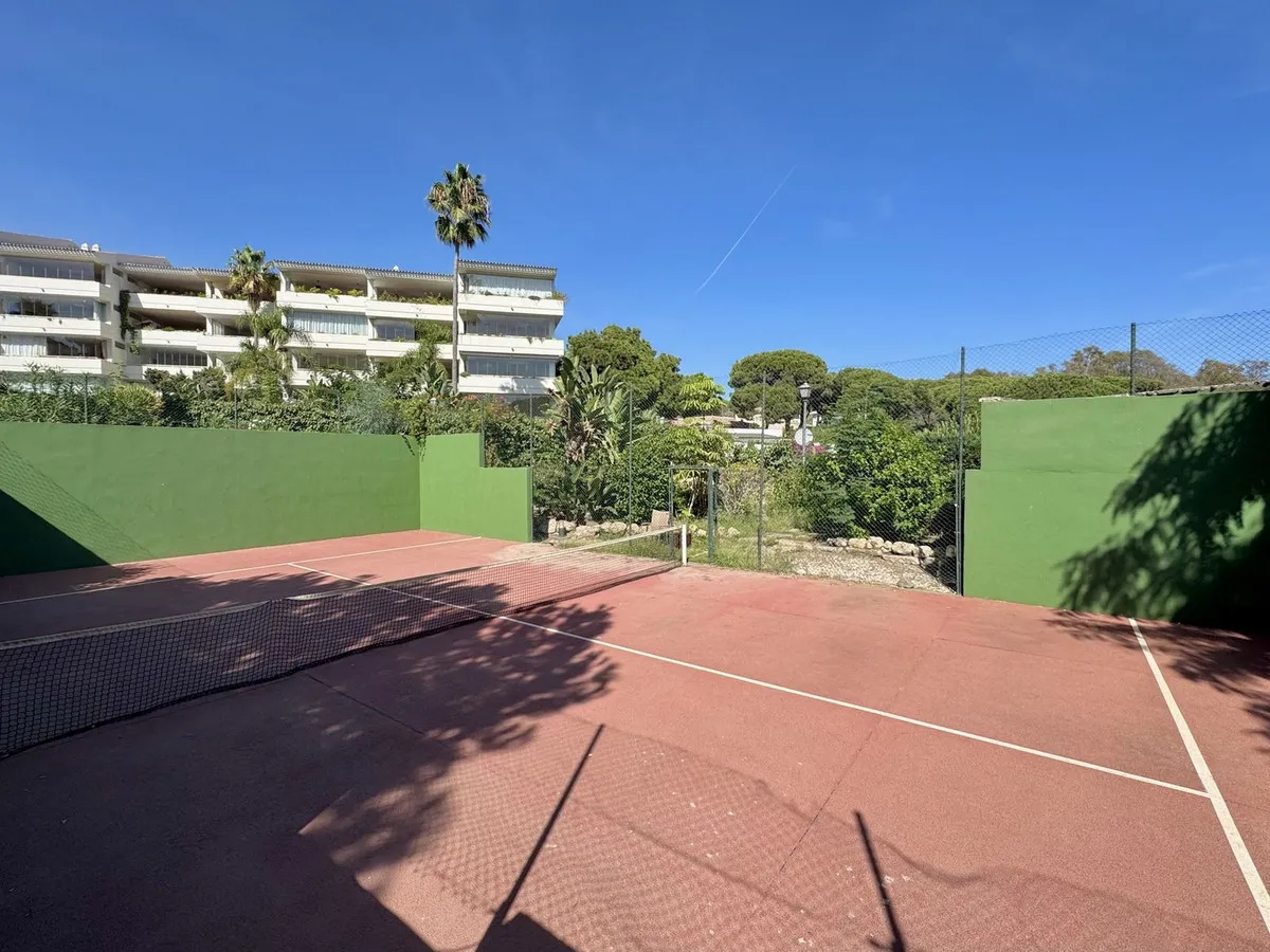 befcfec9-fda7-46c6-b22a-84acb55c989e