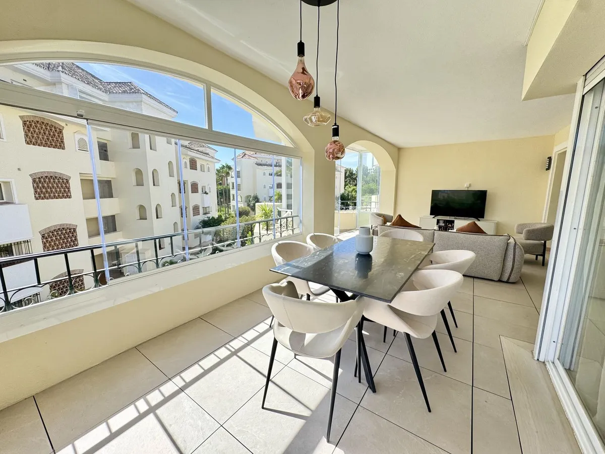 ce2afe99-0a0b-48f6-8b12-873d4822db88