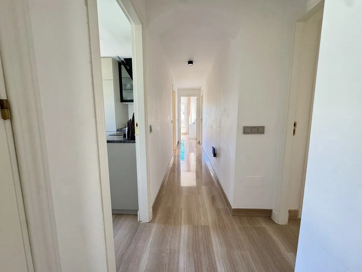 e547ffca-09fd-4650-9326-5da63132c146