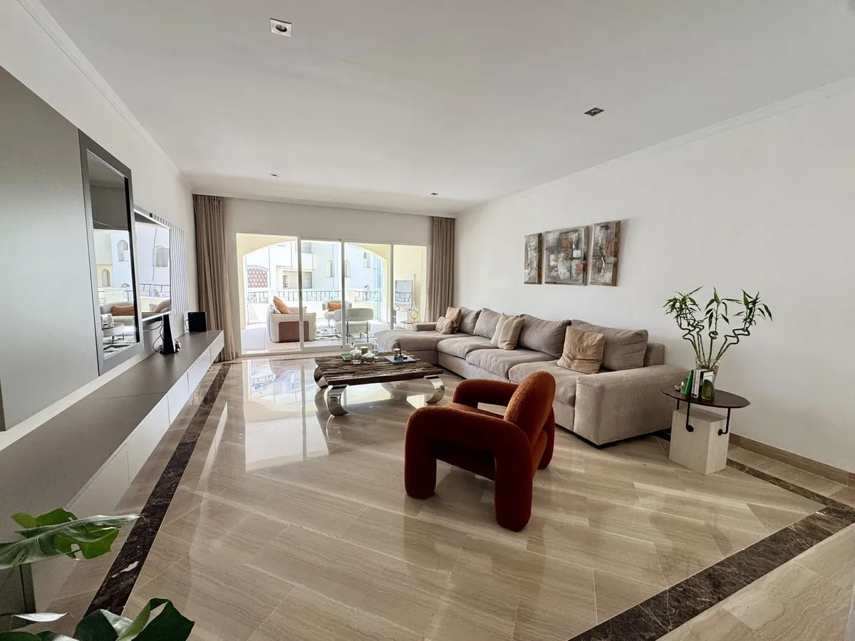 e7821c68-0f0c-4841-9c89-18bbd0c04c7d