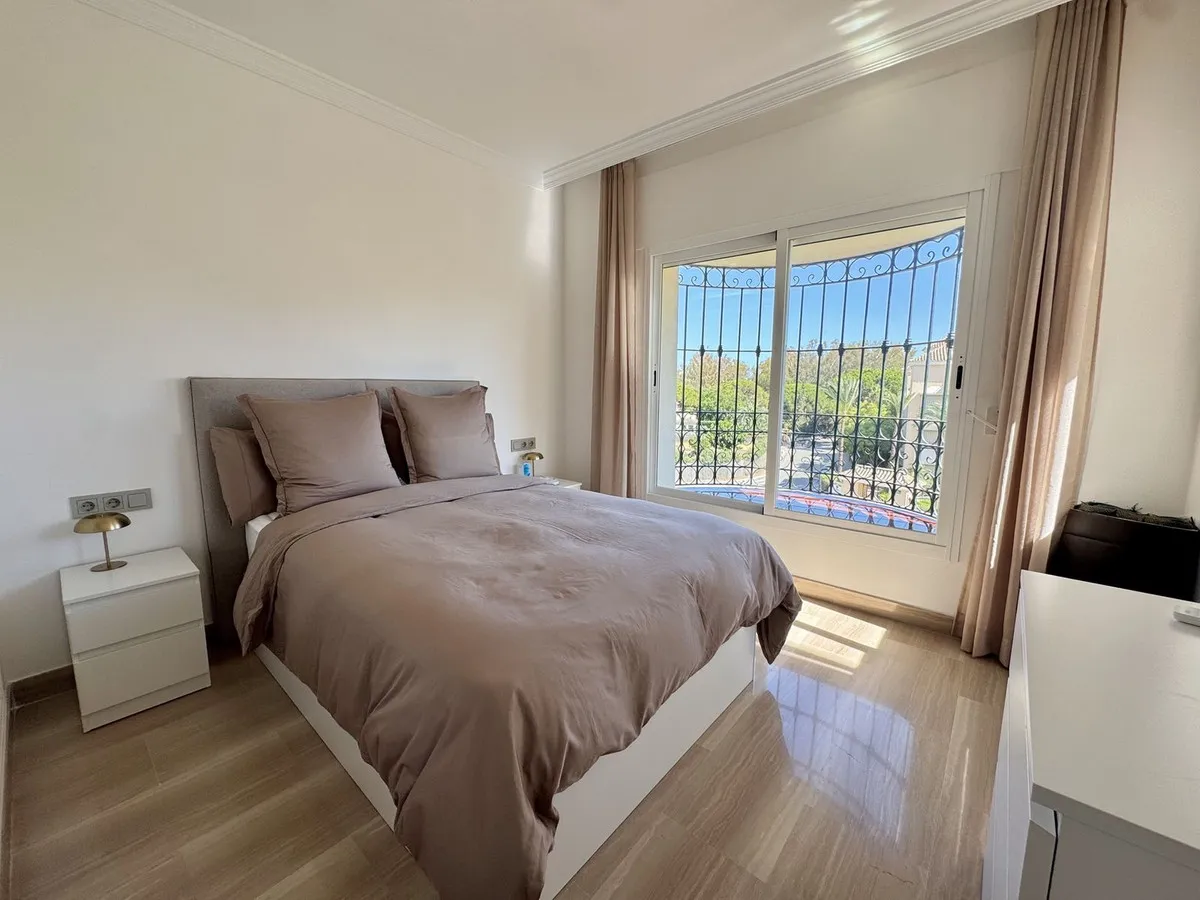 fc616cd0-2266-4ab9-b0d2-919aefa53081