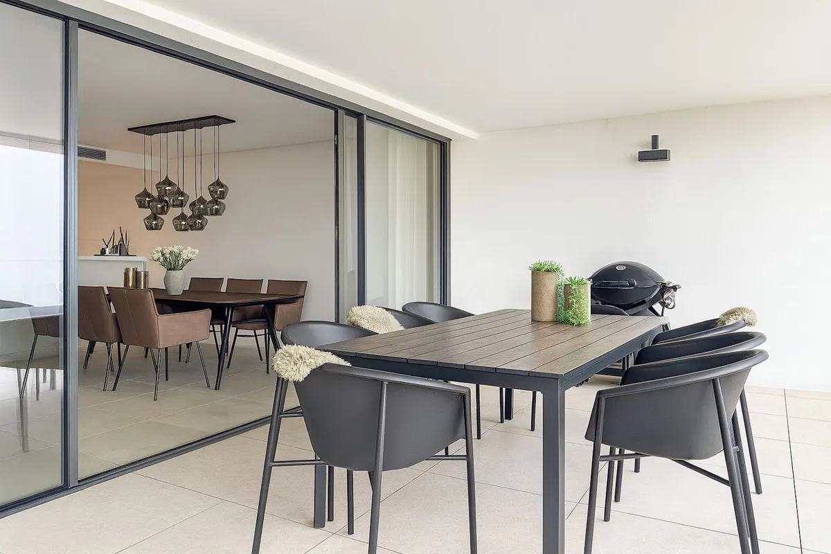 029f5720-f3f3-4c22-a8f9-c8b7f0c8dabe