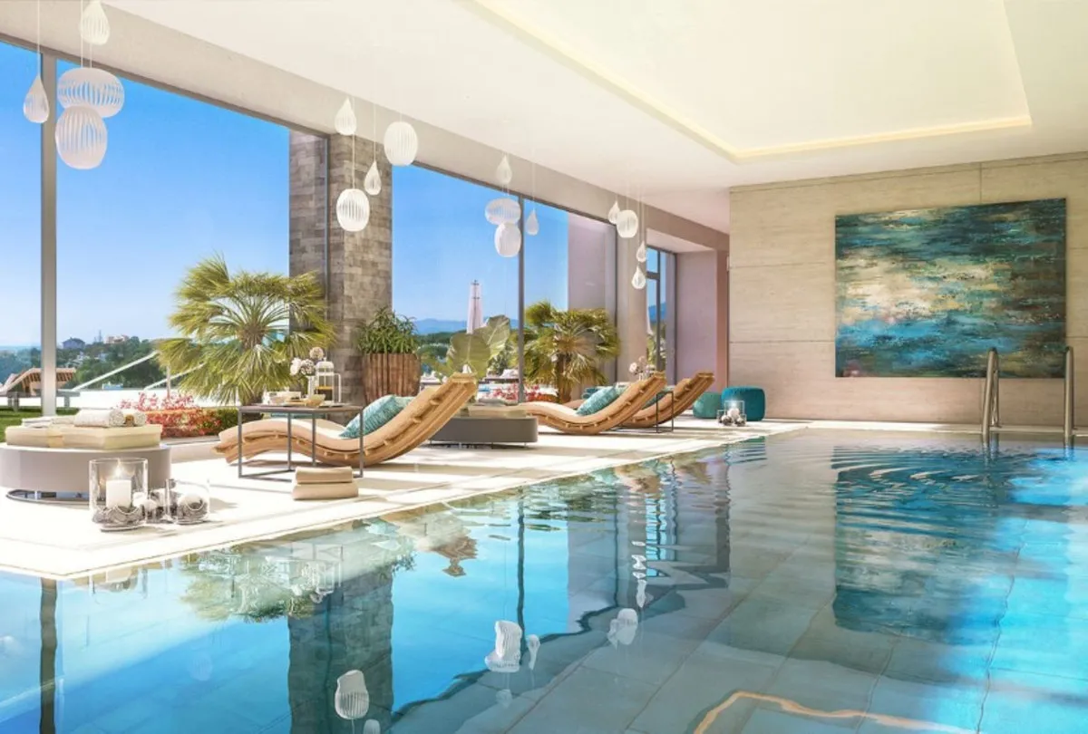 0e8014cf-47ab-4f52-9a07-0c2ba45917ae