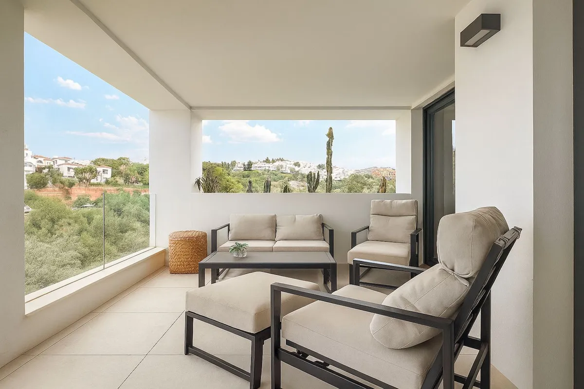 19864683-a284-444f-8029-d1d4334cdf5b